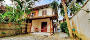 casa da Mayana Paraty, Paraty